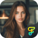 face me ai art photo editor Mod APK