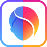 faceapp perfect face editor Mod APK