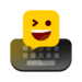 Facemoji Ai Emoji Keyboard.png