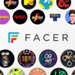 Facer Watch Faces.png