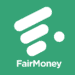 Fairmoney Loans Banking.png