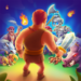 fairy island farm adventure Mod APK