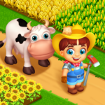 Family Farm Seaside.png