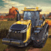 Farming Simulator 18.png