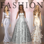 Fashion Empire Dressup Sim.png