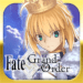 fate grand order Mod APK