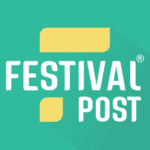 festival poster maker post Mod APK