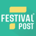 festival poster maker post Mod APK