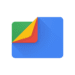 Files By Google.png