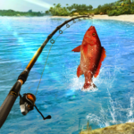 Fishing Clash Sport Simulator.png