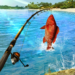 Fishing Clash Sport Simulator.png