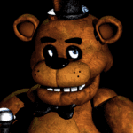 Five Nights At Freddys.png