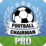 Football Chairman Pro Soccer.png