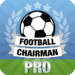 Football Chairman Pro Soccer.png