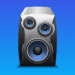 frequency sound generator Mod APK