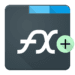 Fx File Explorer Plus License.png