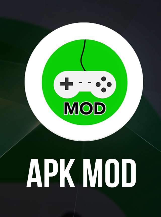 APK Mod