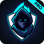 geek security anti hack spy Mod APK