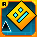 Geometry Dash.png