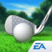 golf clash golfing simulator Mod APK