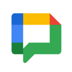 Google Chat.png