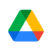 Google Drive.png