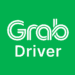 Grab Driver App For Partners.png