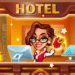 Grand Hotel Mania Hotel Games.png