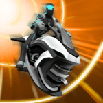 Gravity Rider Space Bike Race.png