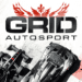 Grid Autosport.png