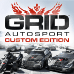 Grid Autosport Custom Edition.png