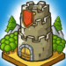 Grow Castle Tower Defense.png