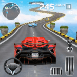 Gt Car Stunt 3d Car Driving.png