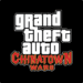 Gta Chinatown Wars.png