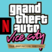 Gta Vice City Netflix.png