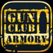 Gun Club Armory.png