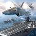 gunship battle total warfare Mod APK