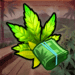 Hempire Plant Growing Game.png