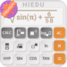 Hiedu Calculator Pro.png