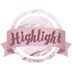 Highlight Cover Maker Of Story.png