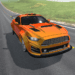 Highway Overtake Car Racing.png