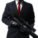 Hitman Sniper.png