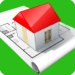 home design 3d Mod APK