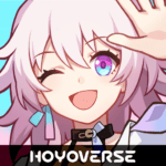 Honkai Star Rail.png