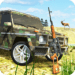 Hunting Simulator 4x4.png