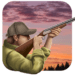 hunting simulator games Mod APK