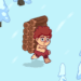 Icy Village Survival Idle.png