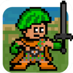 idle adventure Mod APK