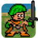 idle adventure Mod APK