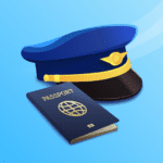 Idle Airplane Inc Tycoon.png